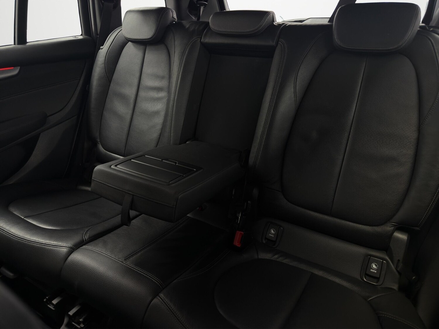 Used BMW 2 Series Gran Tourer 2018 for sale - 77762474: Photo 20