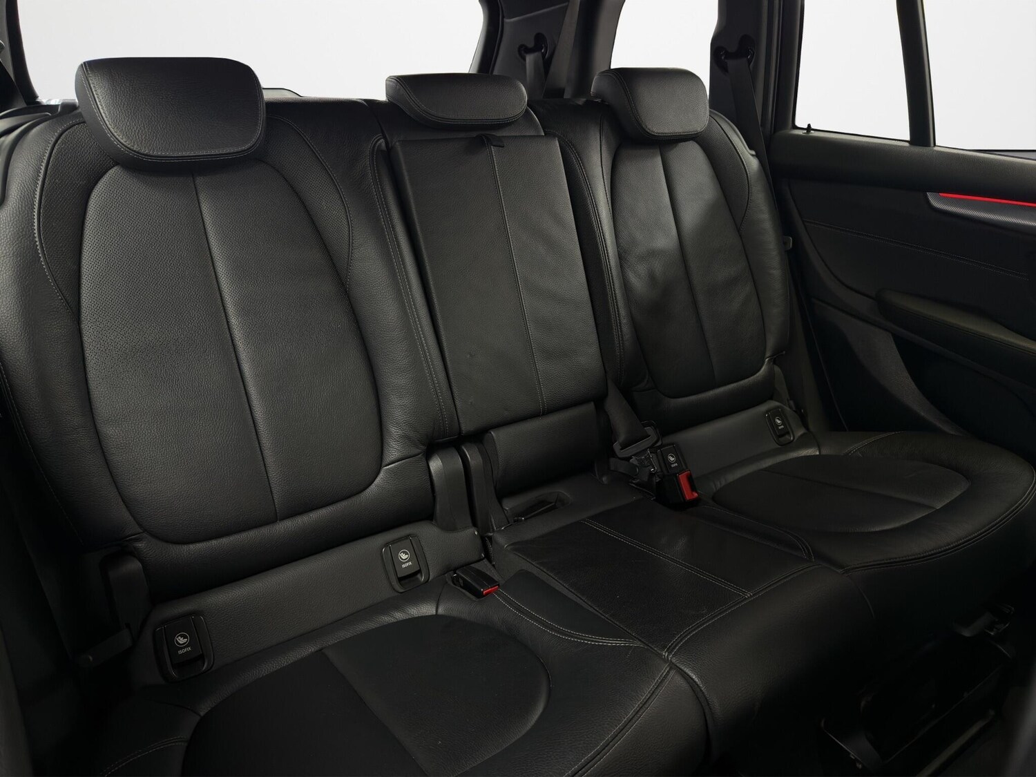 Used BMW 2 Series Gran Tourer 2018 for sale - 77762474: Photo 21