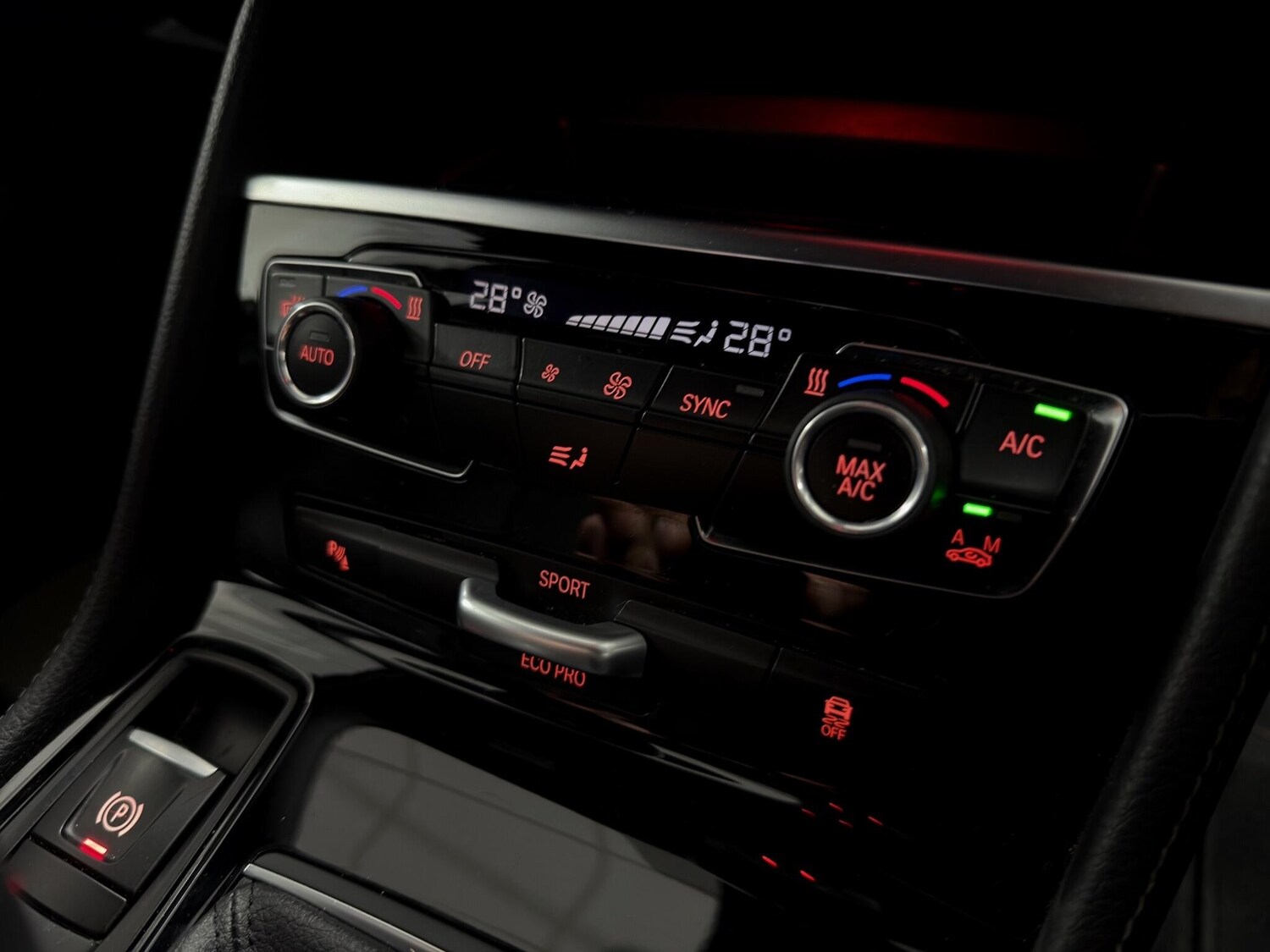 Used BMW 2 Series Gran Tourer 2018 for sale - 77762474: Photo 22