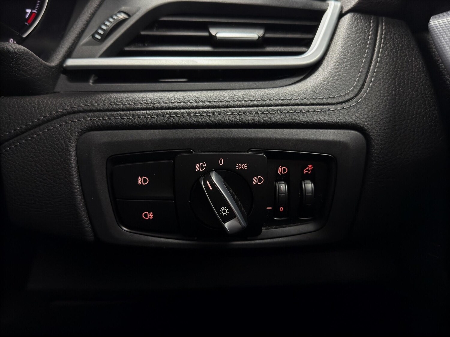 Used BMW 2 Series Gran Tourer 2018 for sale - 77762474: Photo 23