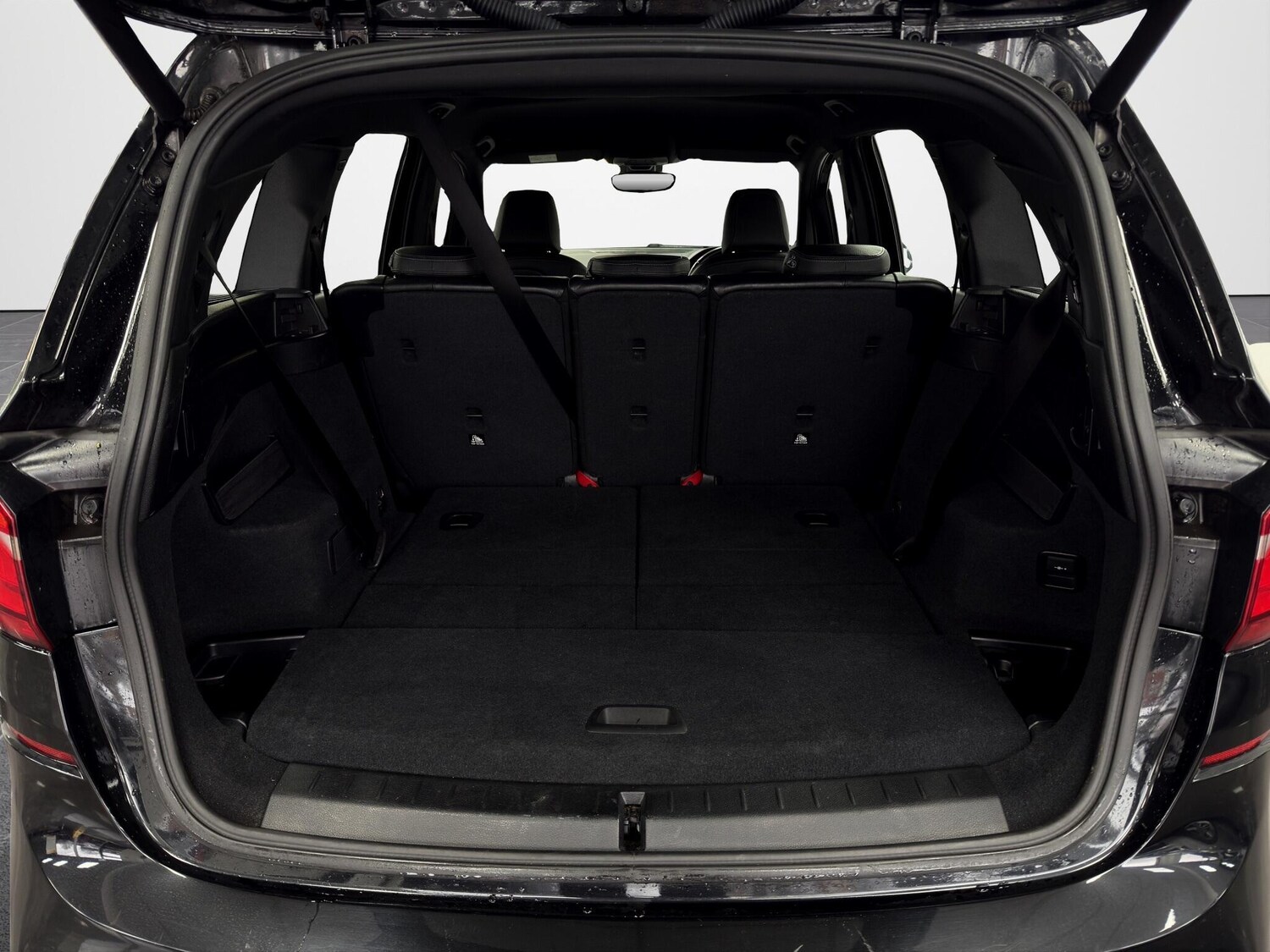 Used BMW 2 Series Gran Tourer 2018 for sale - 77762474: Photo 8