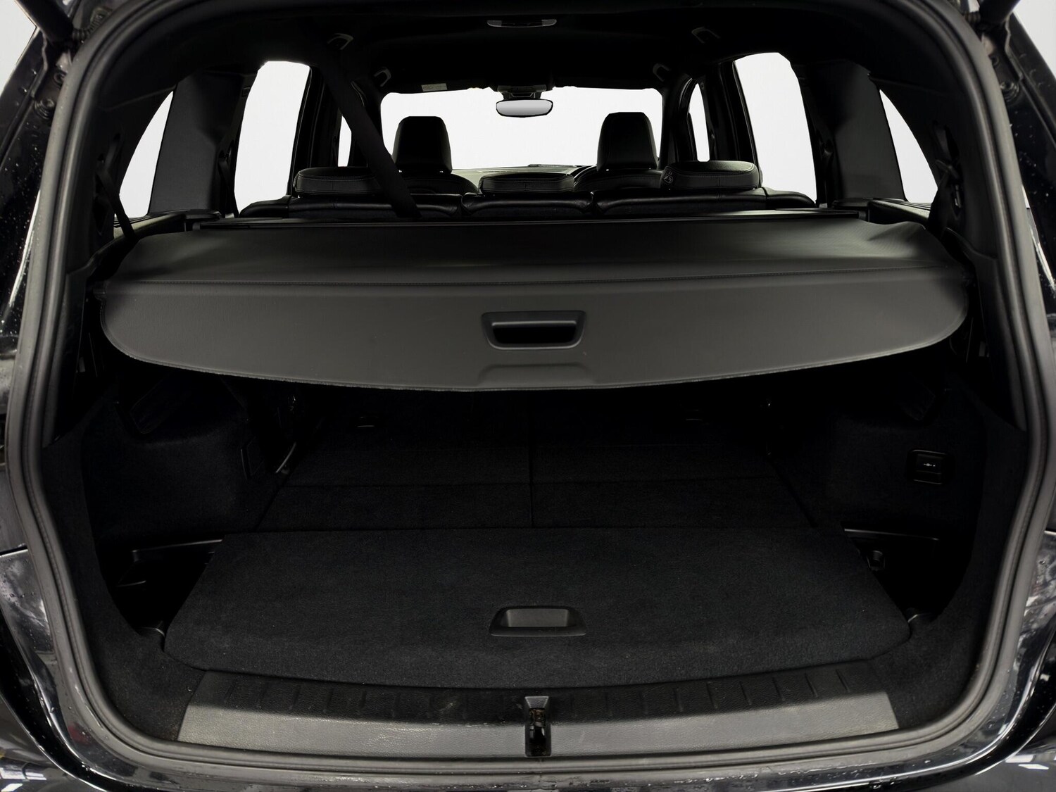 Used BMW 2 Series Gran Tourer 2018 for sale - 77762474: Photo 9