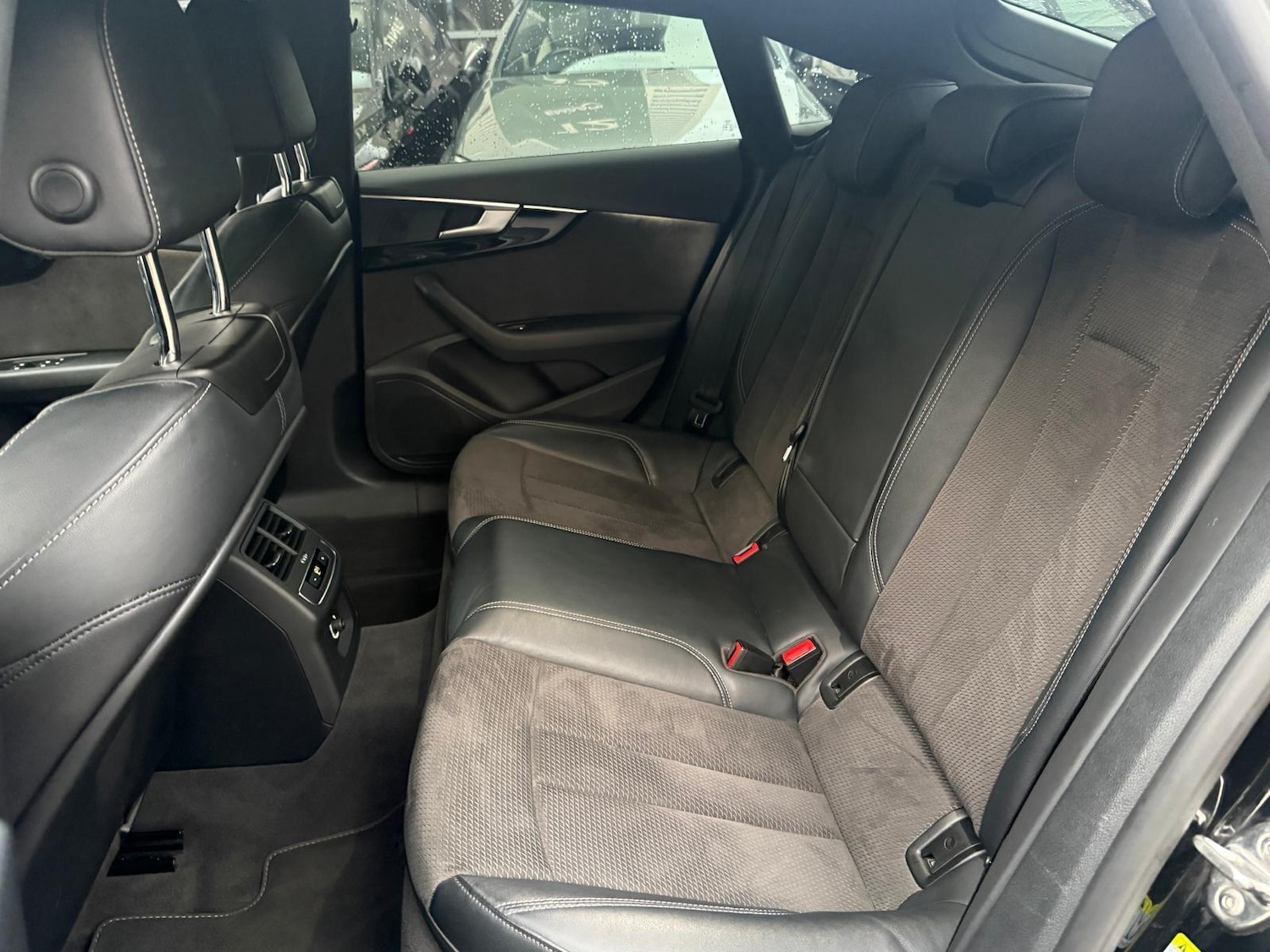 Used Audi A5 2019 for sale - 77942340: Photo 12