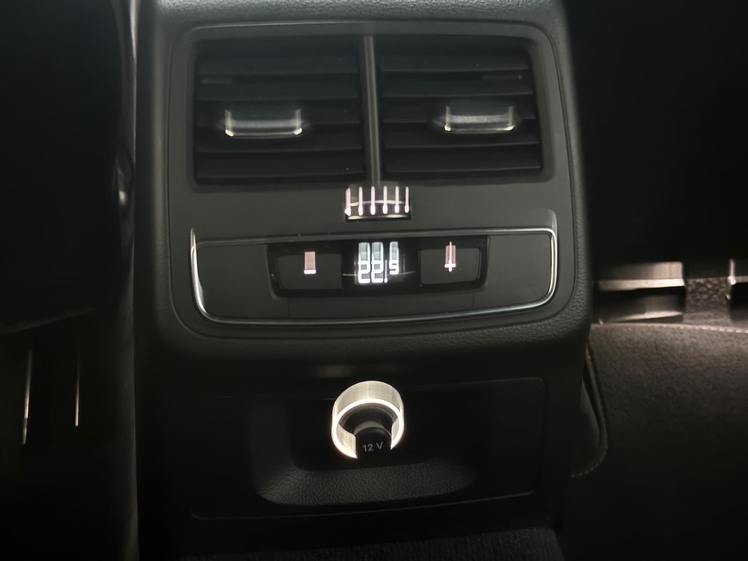 Used Audi A5 2019 for sale - 77942340: Photo 14