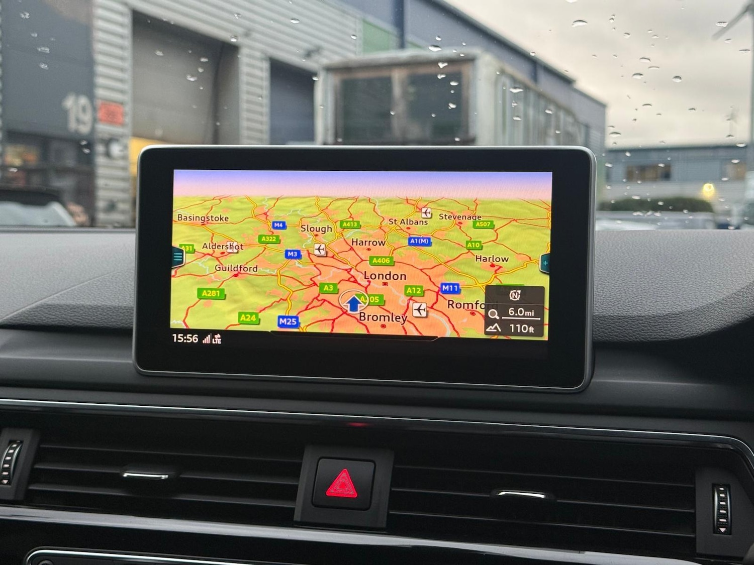 Used Audi A5 2019 for sale - 77942340: Photo 20