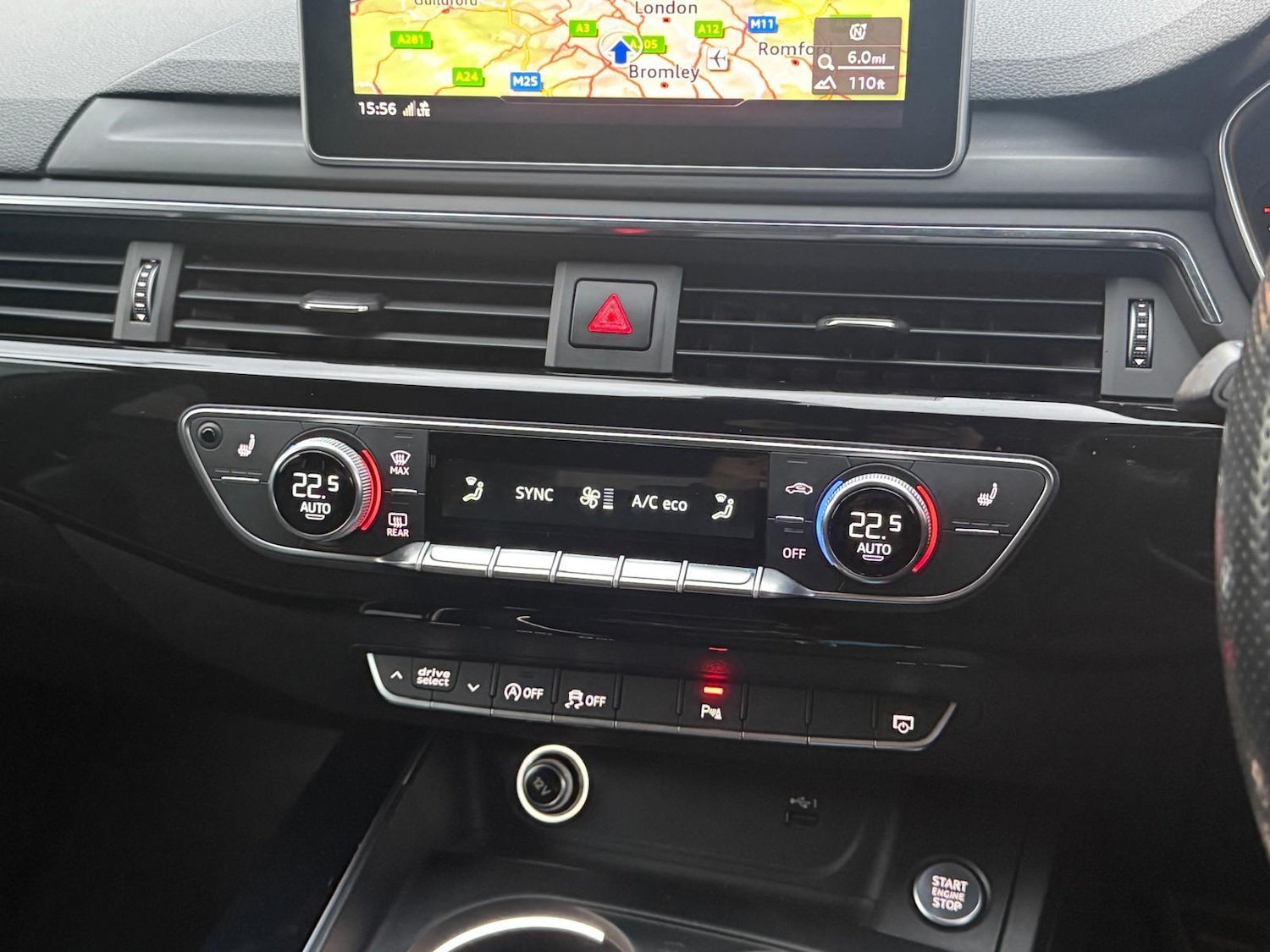 Used Audi A5 2019 for sale - 77942340: Photo 21