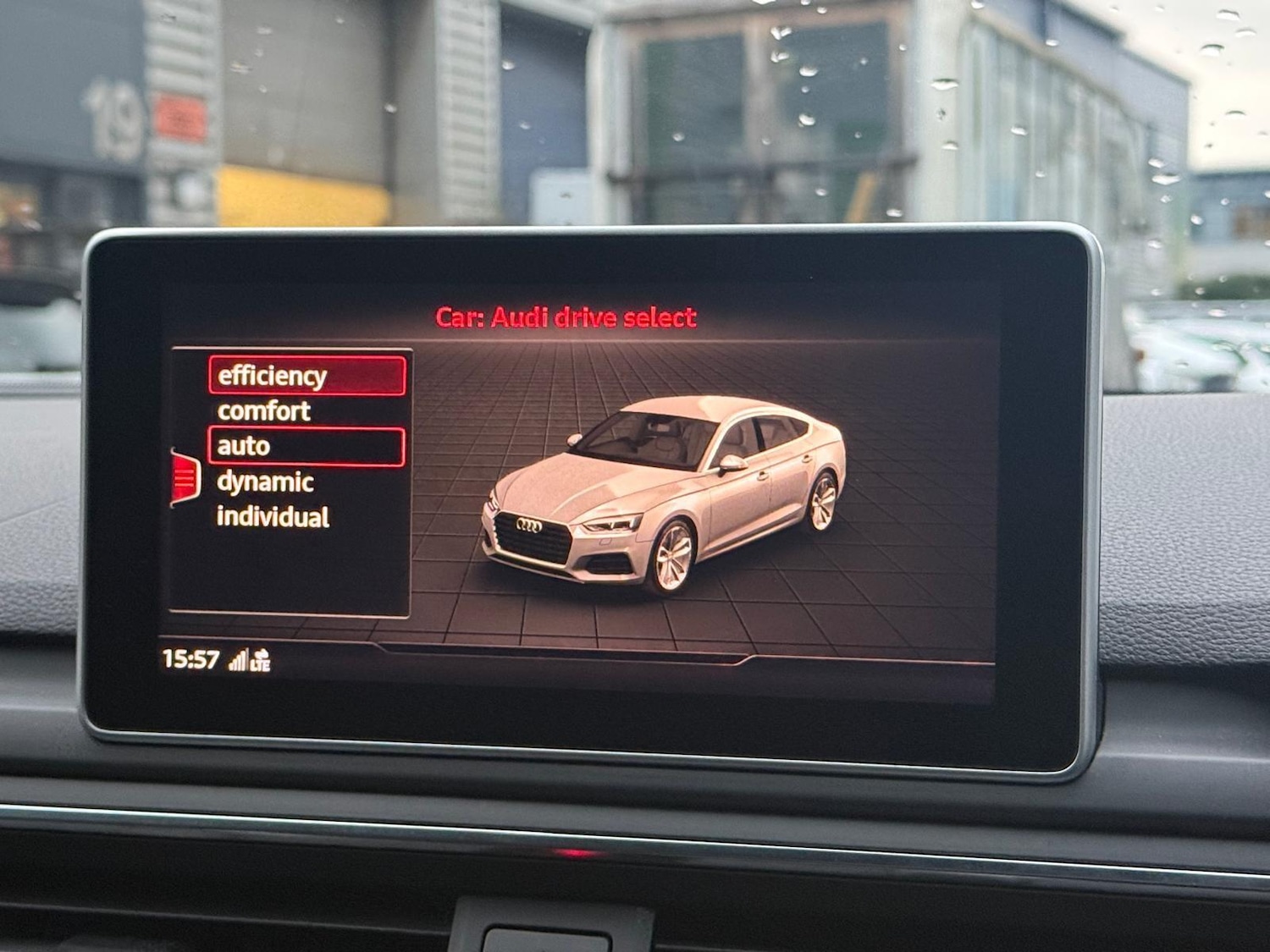 Used Audi A5 2019 for sale - 77942340: Photo 22