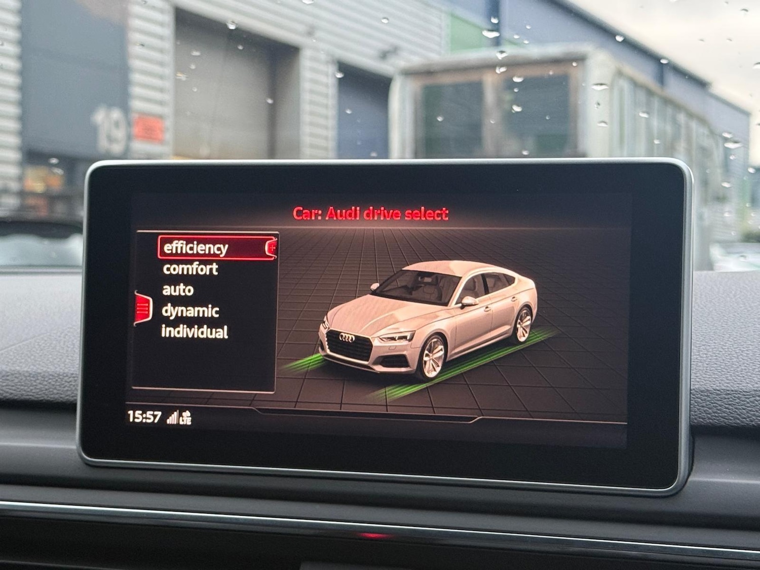 Used Audi A5 2019 for sale - 77942340: Photo 24