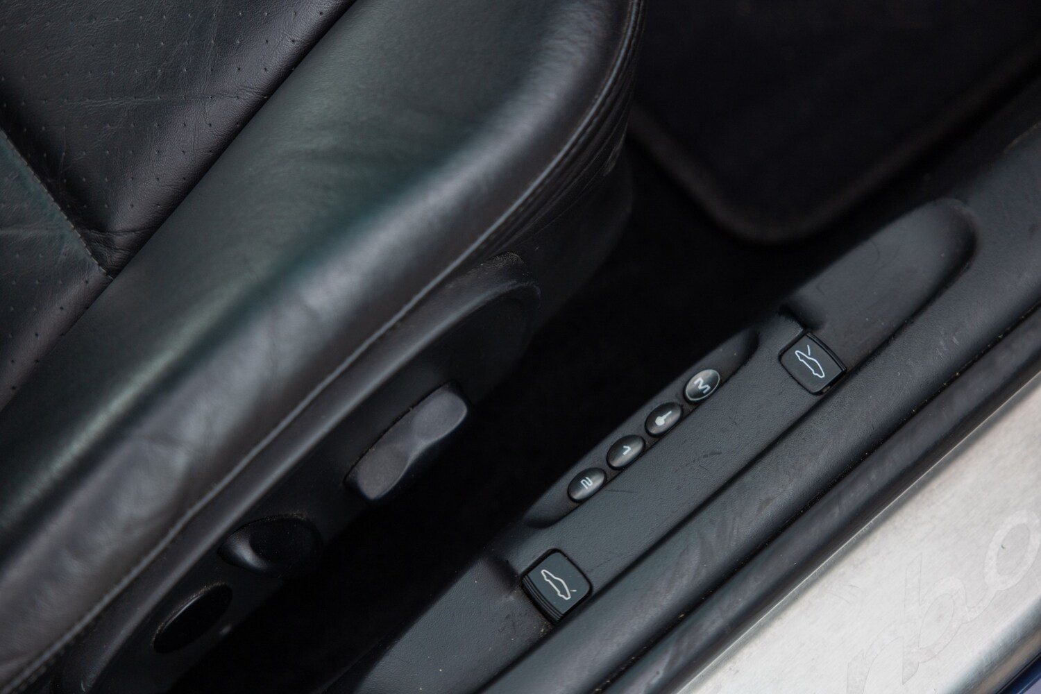 Used Porsche 911 2003 for sale - 77927675: Photo 18