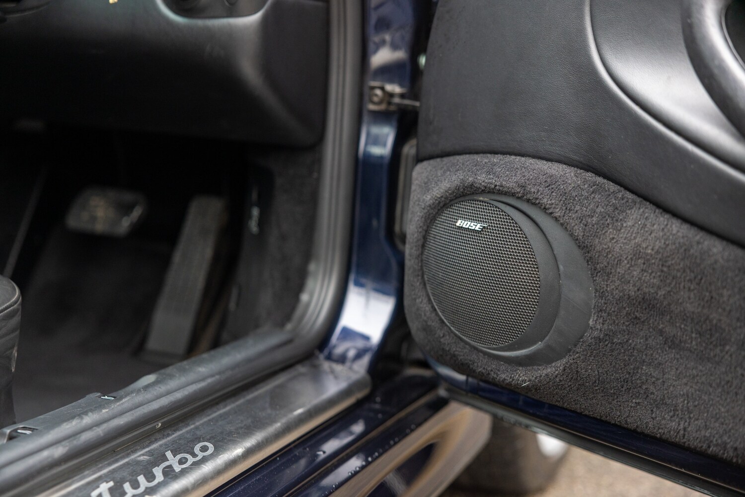 Used Porsche 911 2003 for sale - 77927675: Photo 19