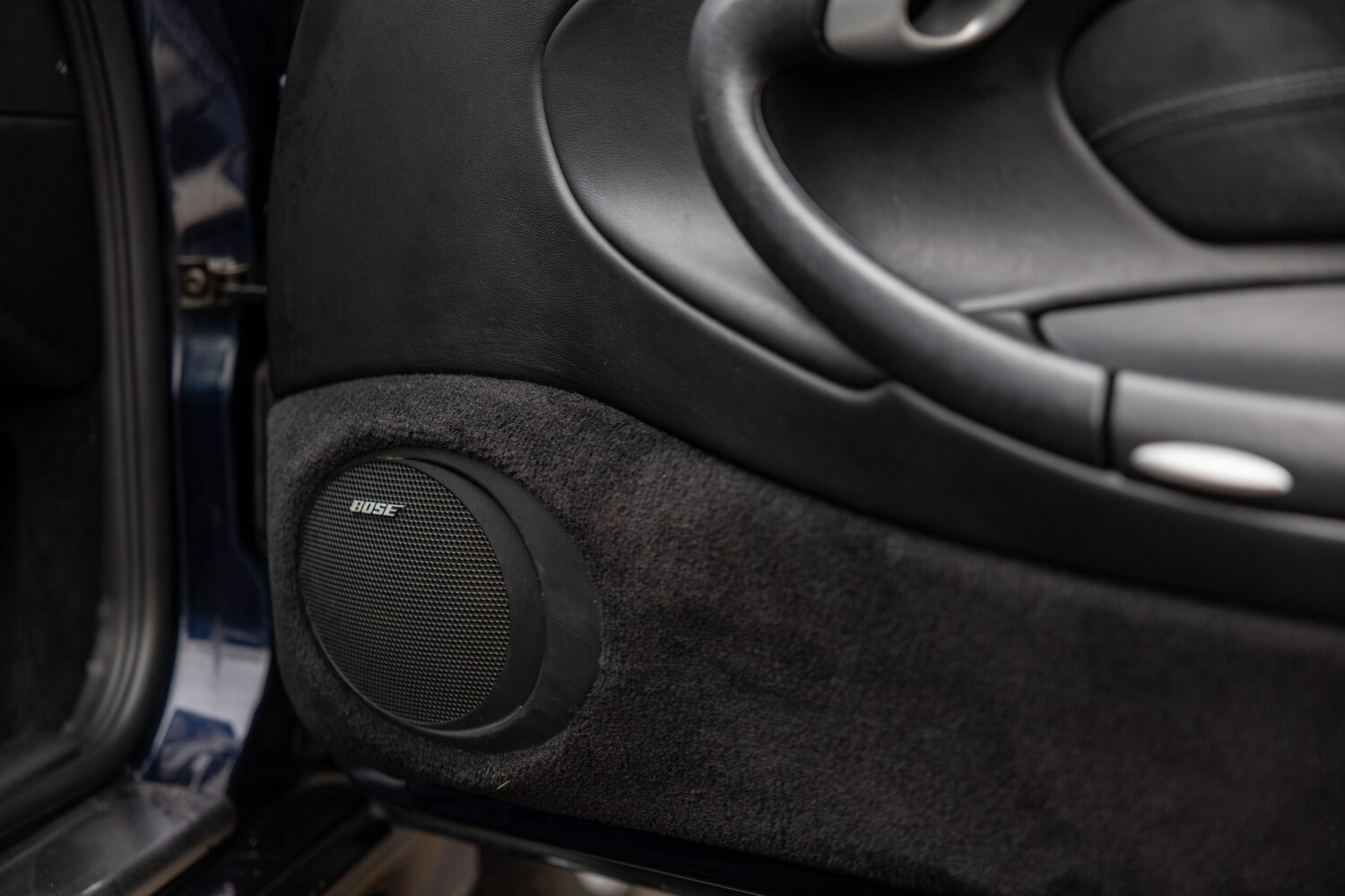 Used Porsche 911 2003 for sale - 77927675: Photo 20