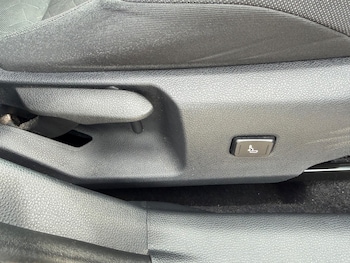 Used Toyota Corolla 2020 for sale - 78264097: Photo