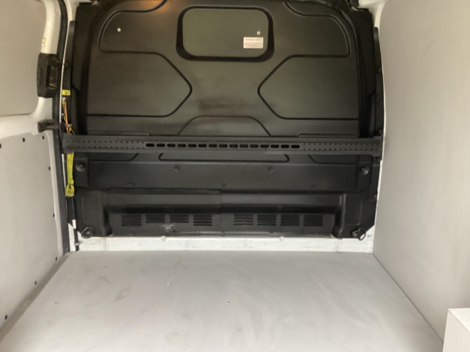 Used Ford Transit Custom 2020 for sale - 77897652: Photo 6