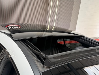 Used Mercedes-Benz CLA 2024 for sale - 78402305: Photo