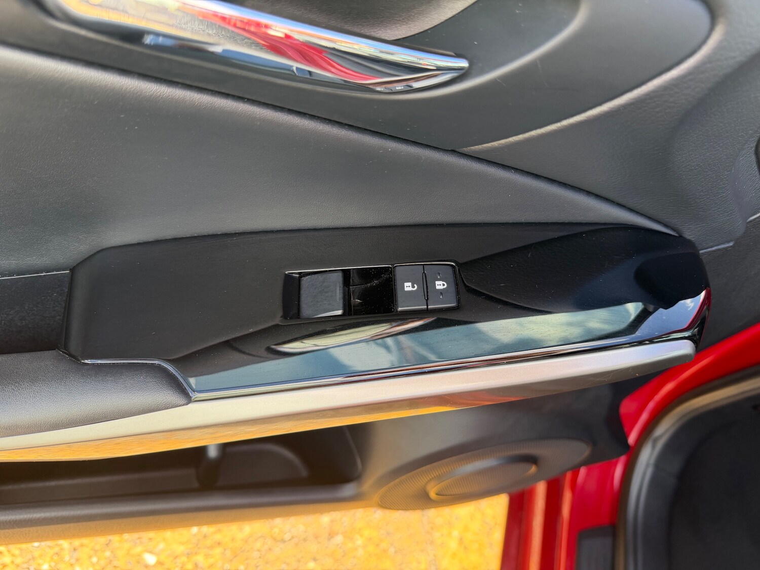 Used Lexus IS 2016 for sale - 78001975: Photo 19