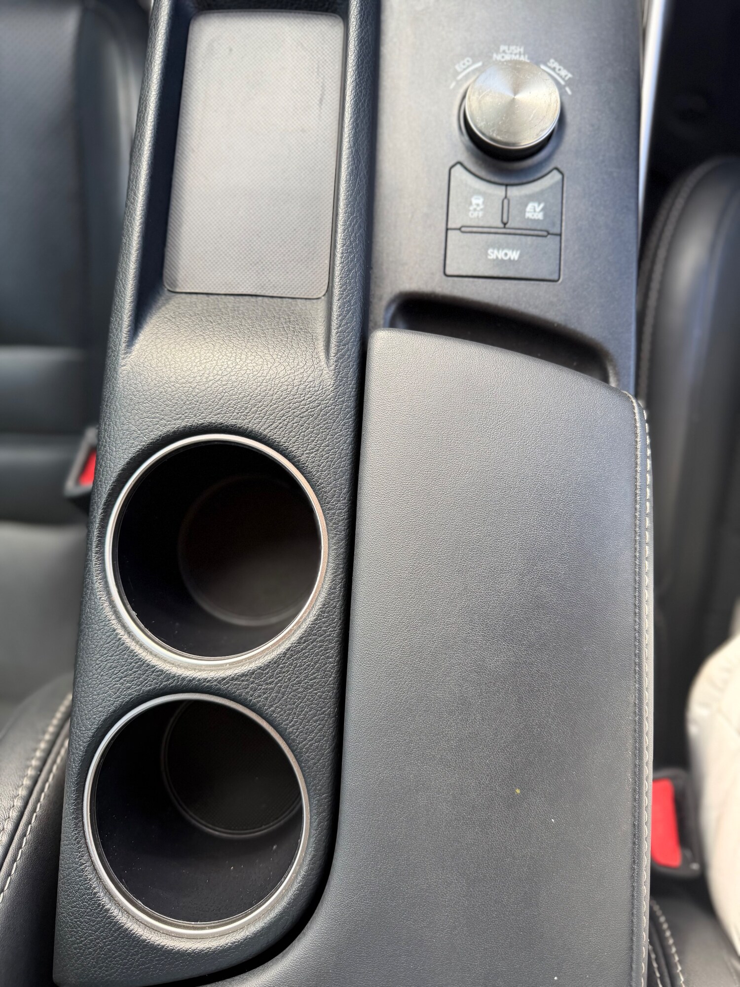 Used Lexus IS 2016 for sale - 78001975: Photo 24