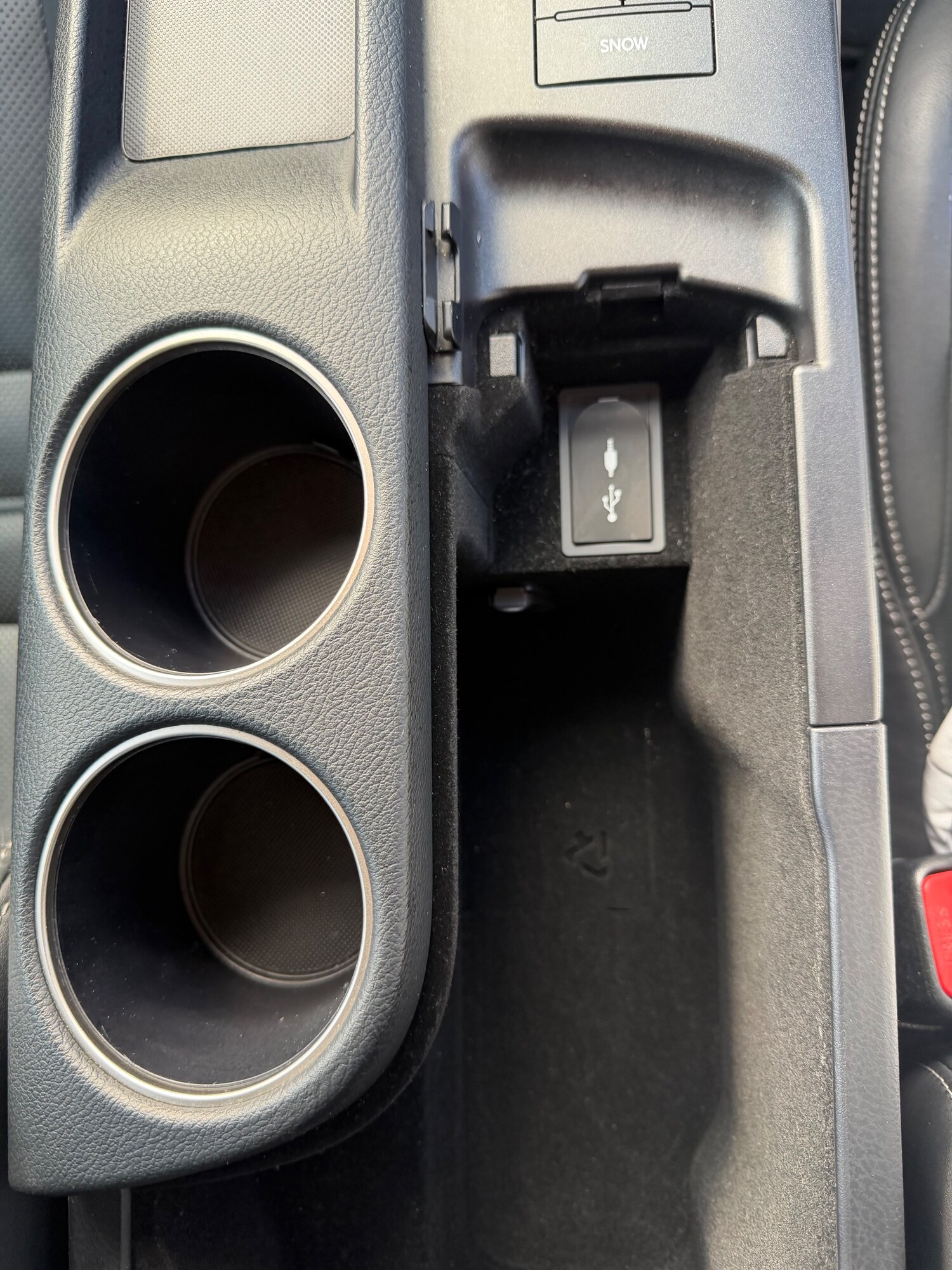 Used Lexus IS 2016 for sale - 78001975: Photo 25