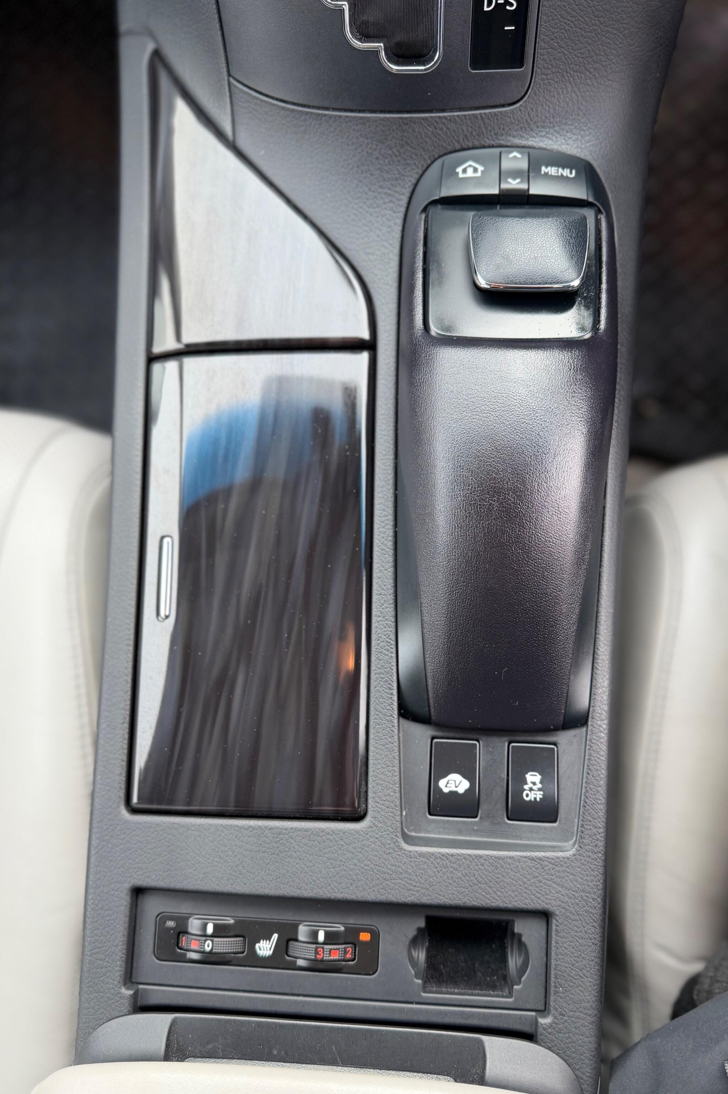 Used Lexus RX 2013 for sale - 78207062: Photo 19