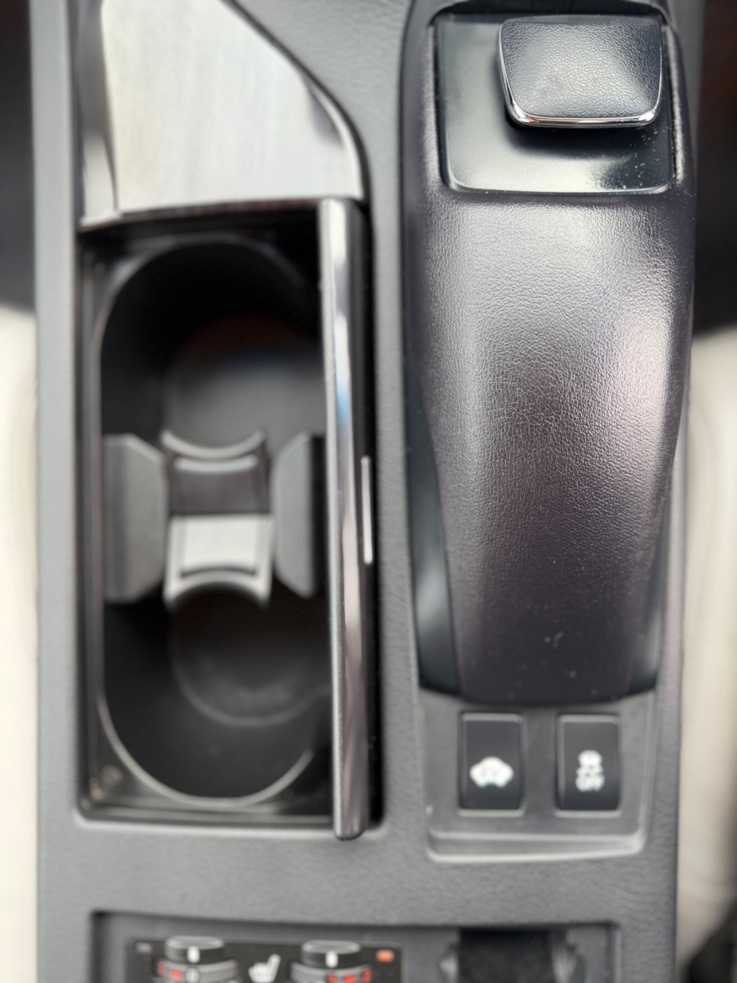 Used Lexus RX 2013 for sale - 78207062: Photo 20