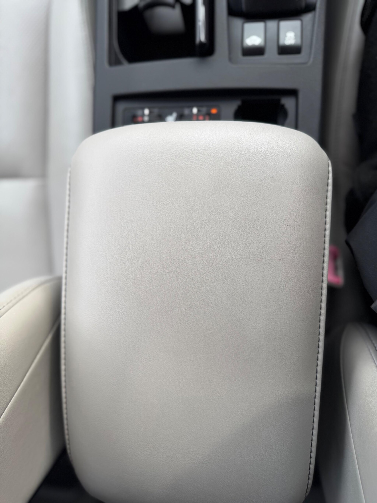 Used Lexus RX 2013 for sale - 78207062: Photo 21