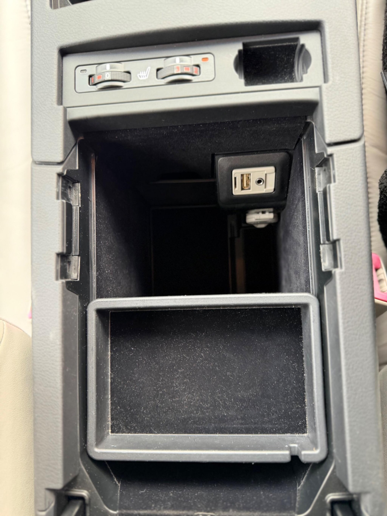 Used Lexus RX 2013 for sale - 78207062: Photo 22