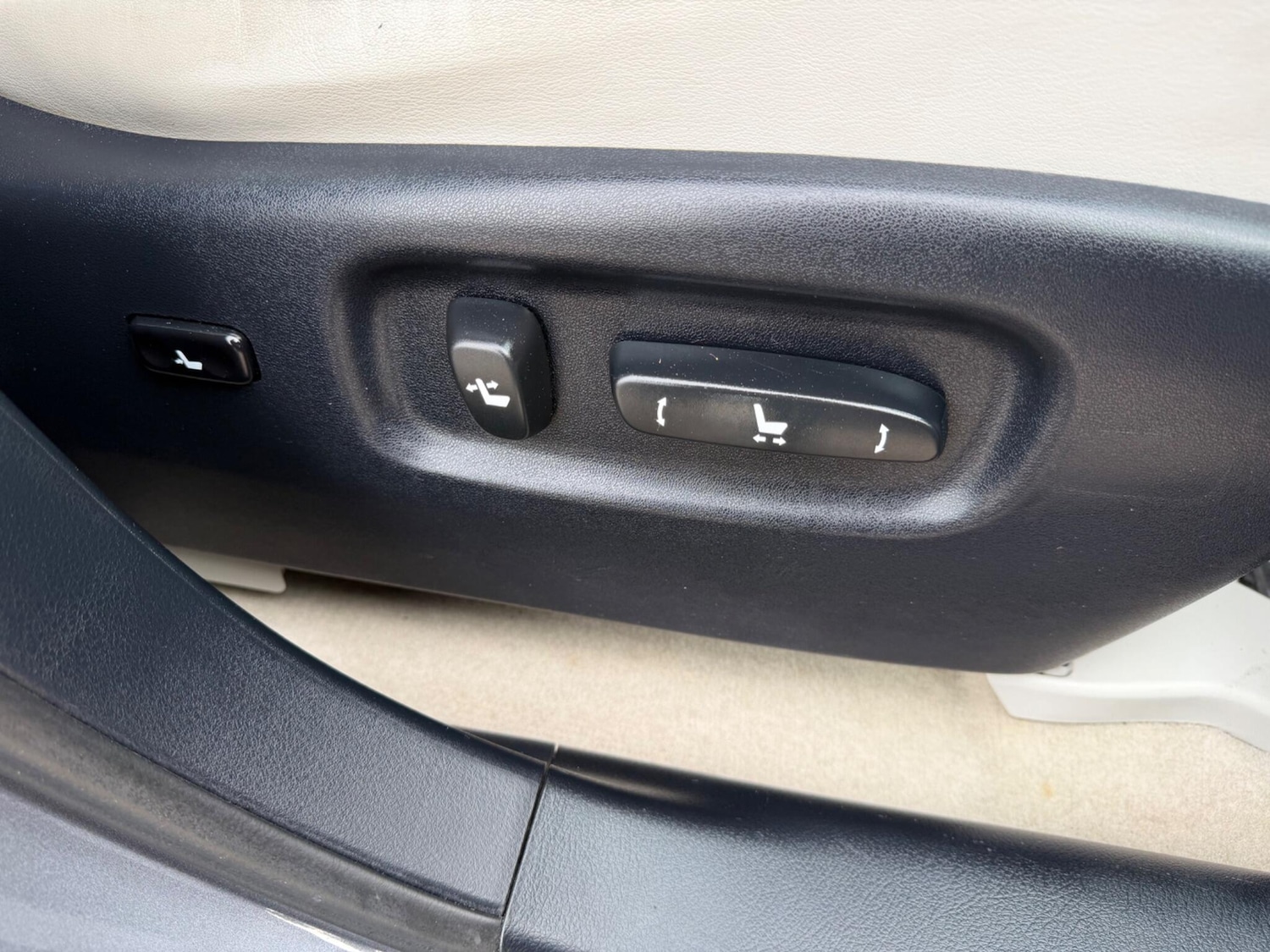 Used Lexus RX 2013 for sale - 78207062: Photo 3