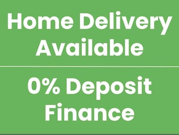 Used Lexus RX 2013 for sale - 78207062: Photo