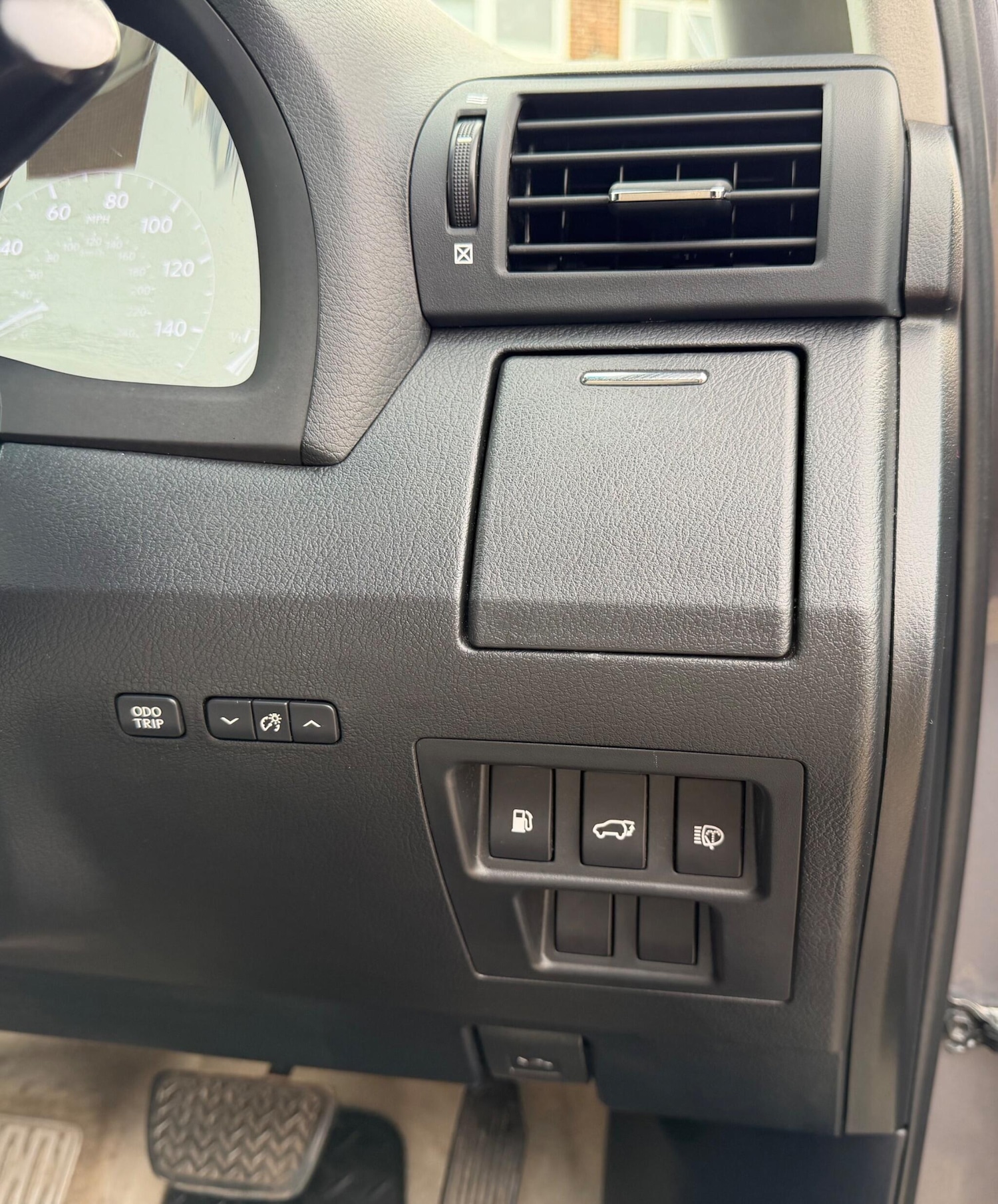 Used Lexus RX 2013 for sale - 78207062: Photo 9