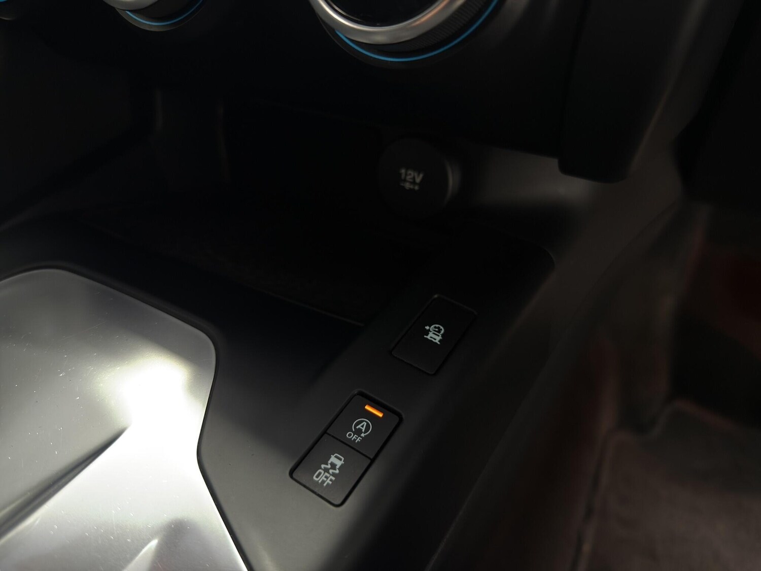 Used Jaguar E-Pace 2018 for sale - 77927679: Photo 16