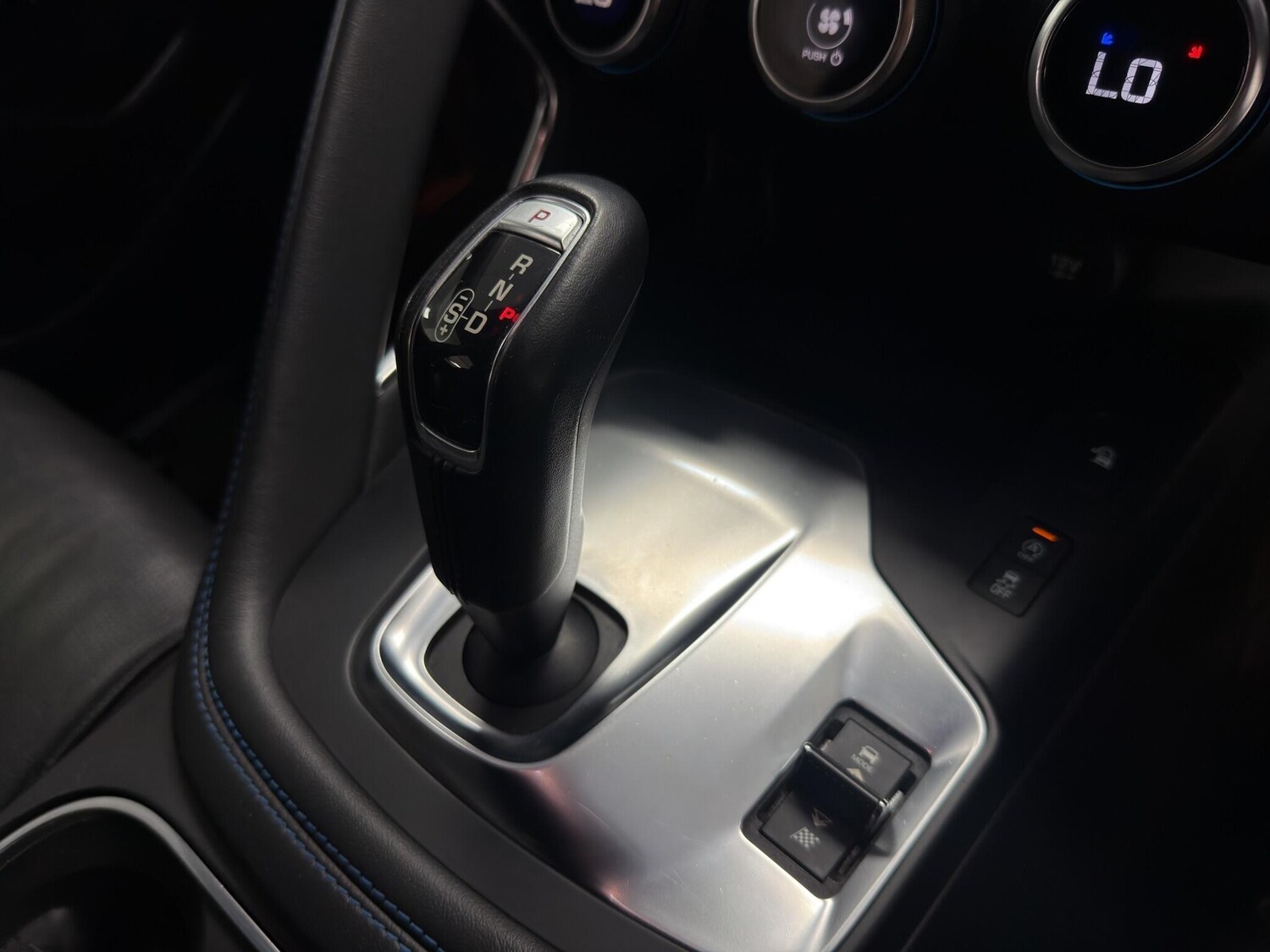 Used Jaguar E-Pace 2018 for sale - 77927679: Photo 17