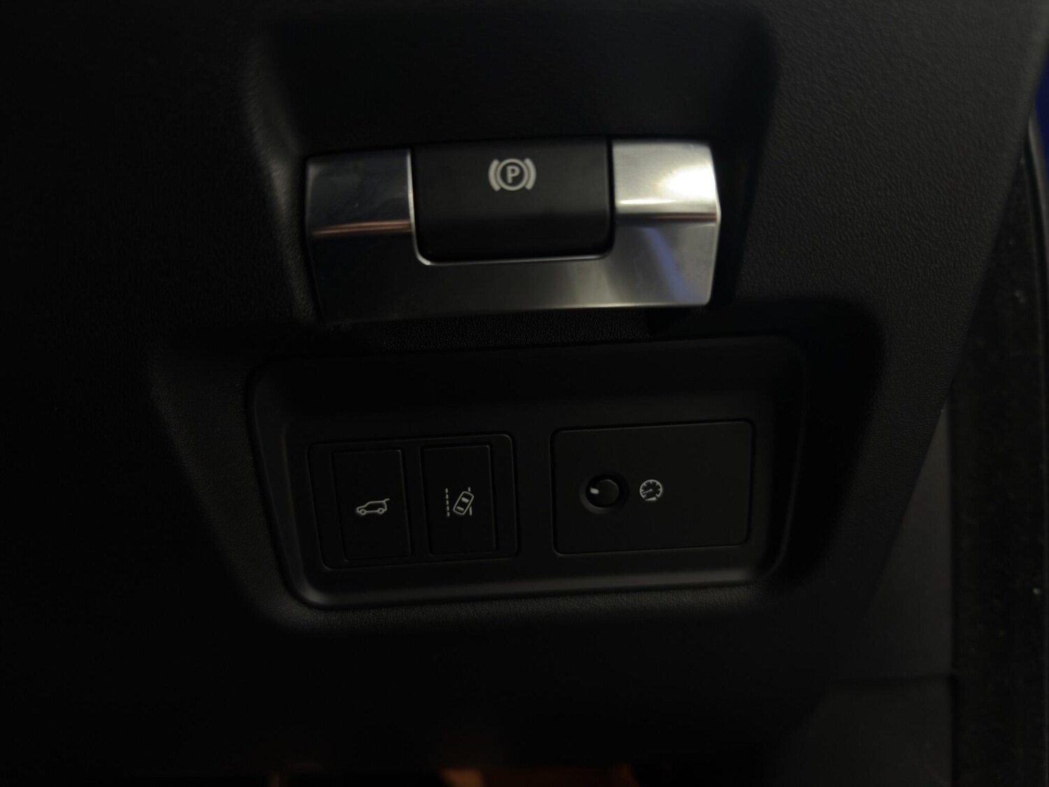 Used Jaguar E-Pace 2018 for sale - 77927679: Photo 18