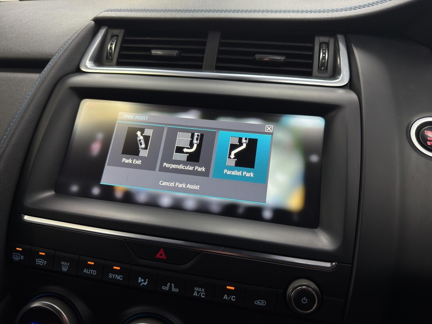 Used Jaguar E-Pace 2018 for sale - 77927679: Photo 19