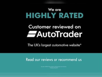 Used Vauxhall Corsa 2015 for sale - 78197333: Photo