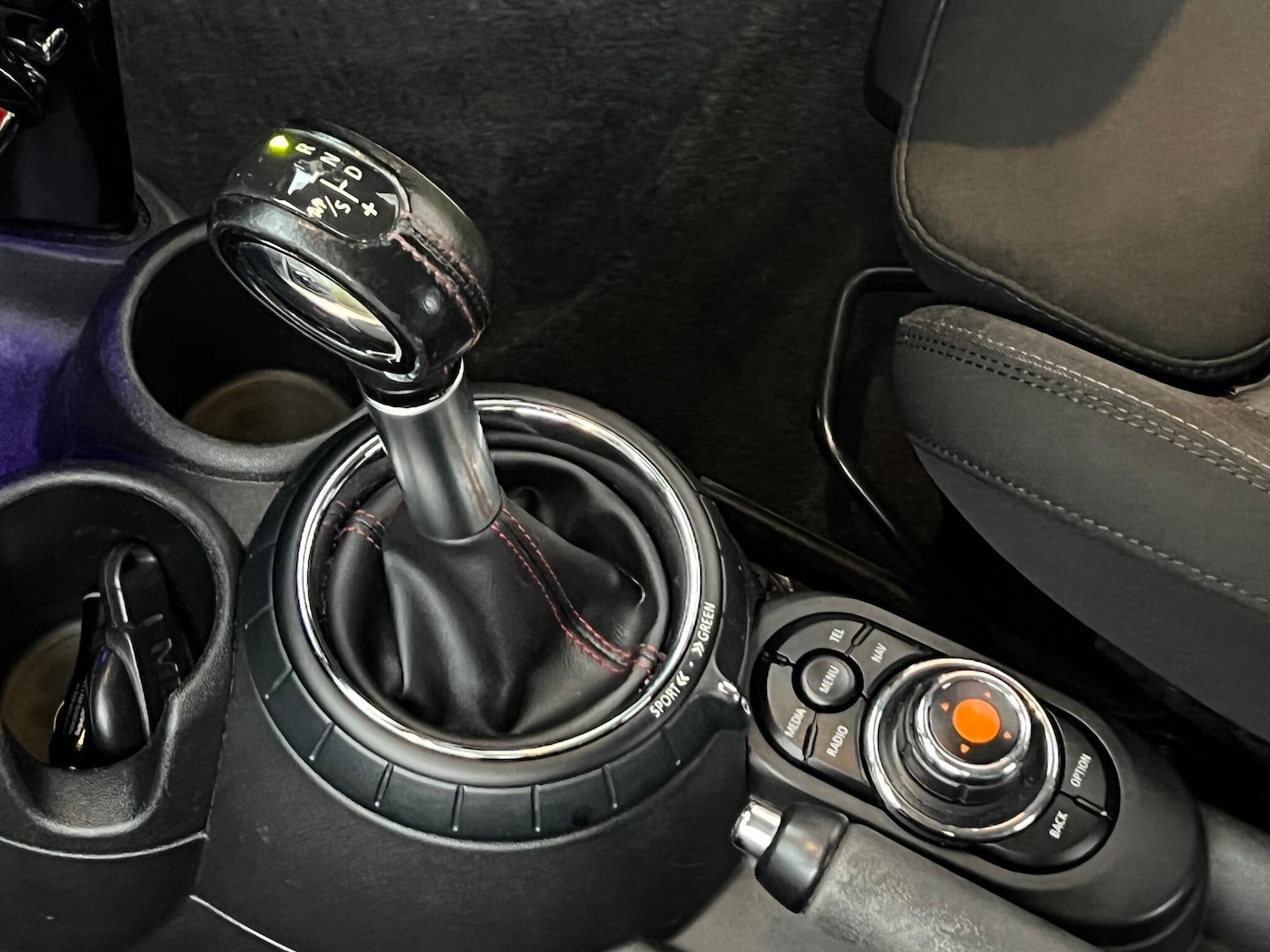 Used MINI Hatch for sale - 78029201: Photo 10