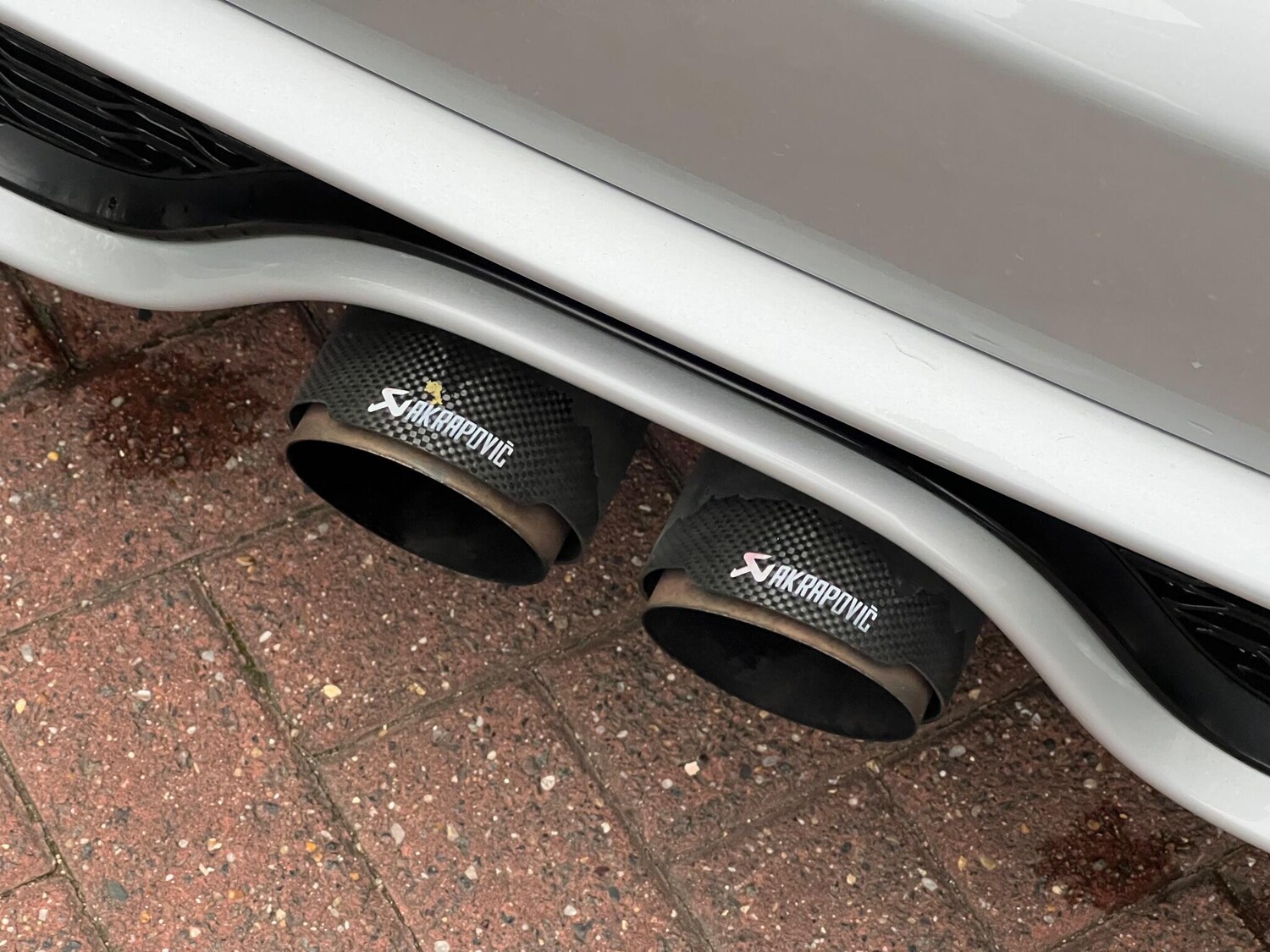 Used MINI Hatch for sale - 78029201: Photo 14