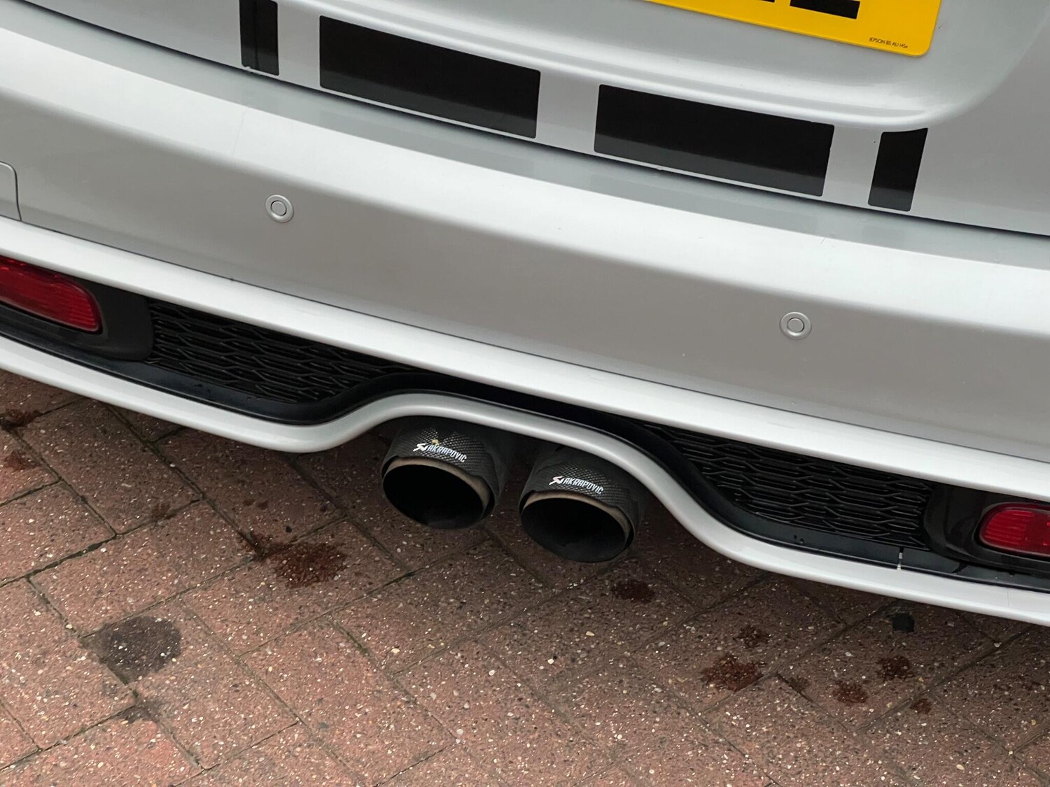 Used MINI Hatch for sale - 78029201: Photo 16