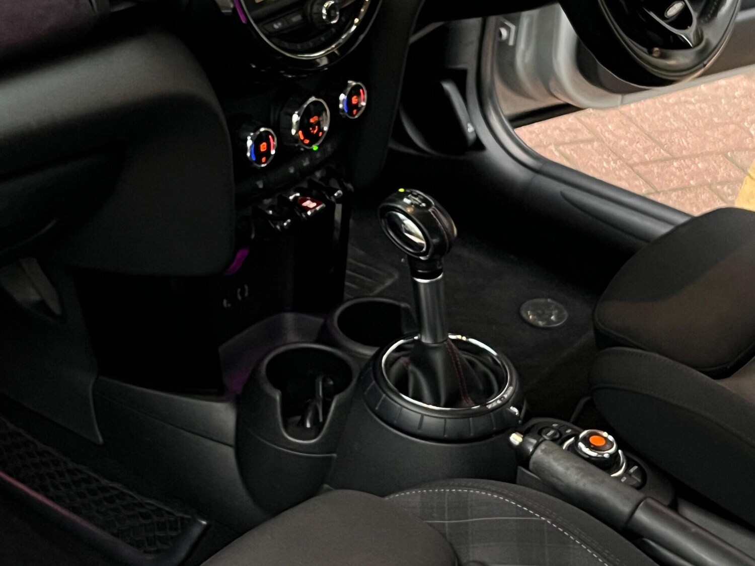 Used MINI Hatch for sale - 78029201: Photo 17