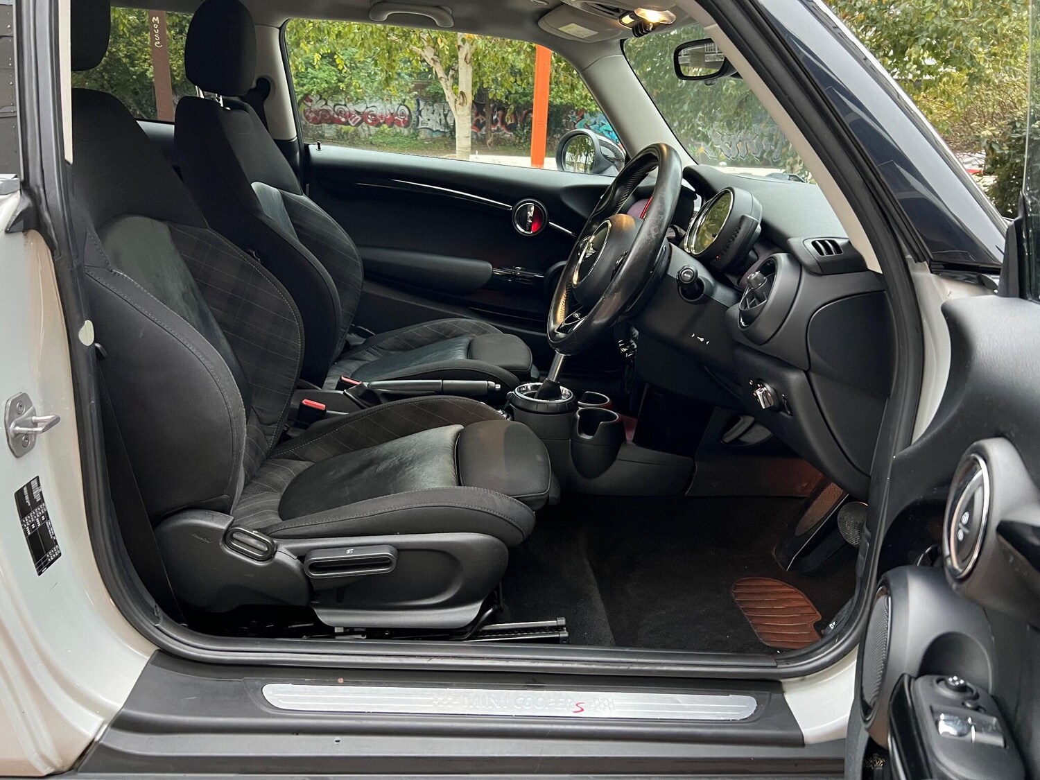 Used MINI Hatch for sale - 78029201: Photo 19