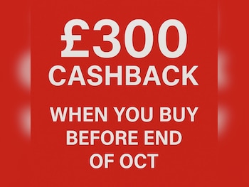 MINI Hatch feature image