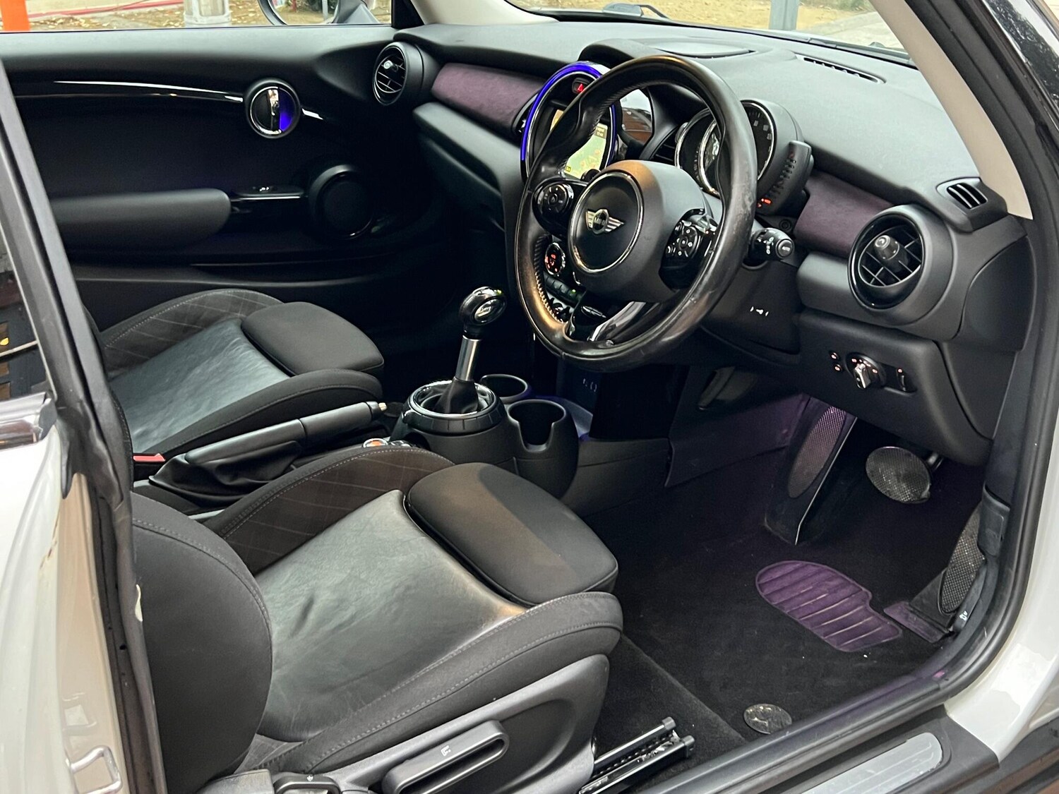 Used MINI Hatch for sale - 78029201: Photo 20