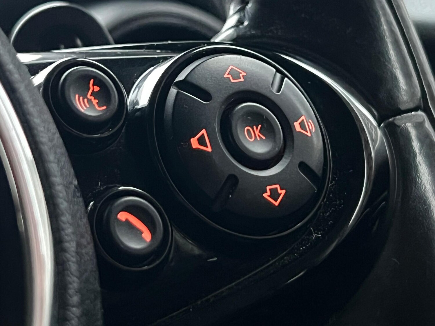 Used MINI Hatch for sale - 78029201: Photo 22