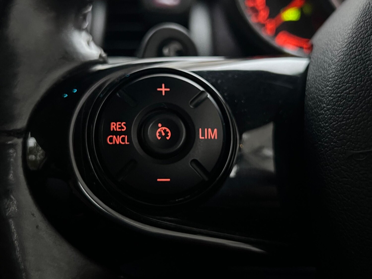 Used MINI Hatch for sale - 78029201: Photo 23