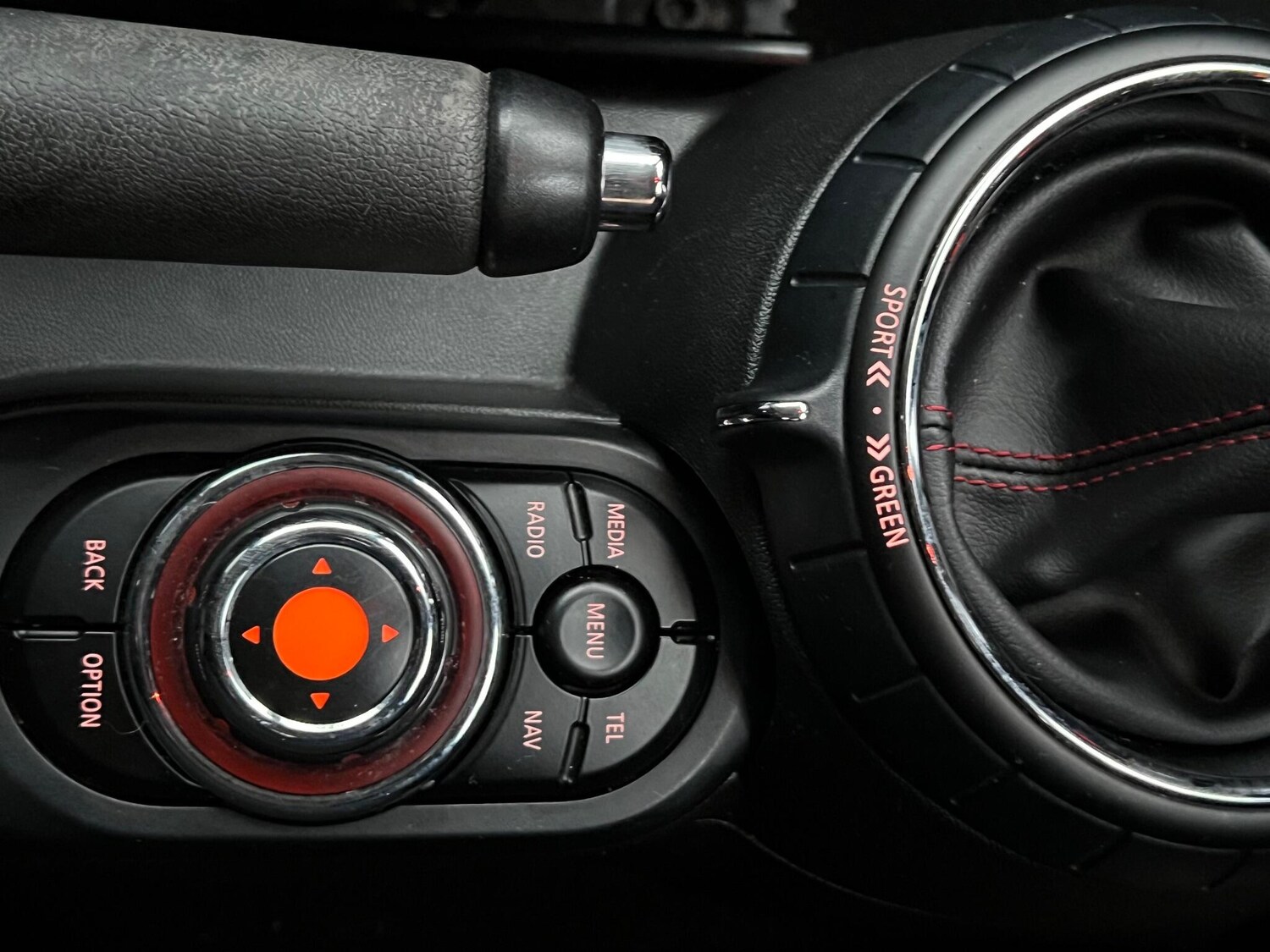 Used MINI Hatch for sale - 78029201: Photo 24