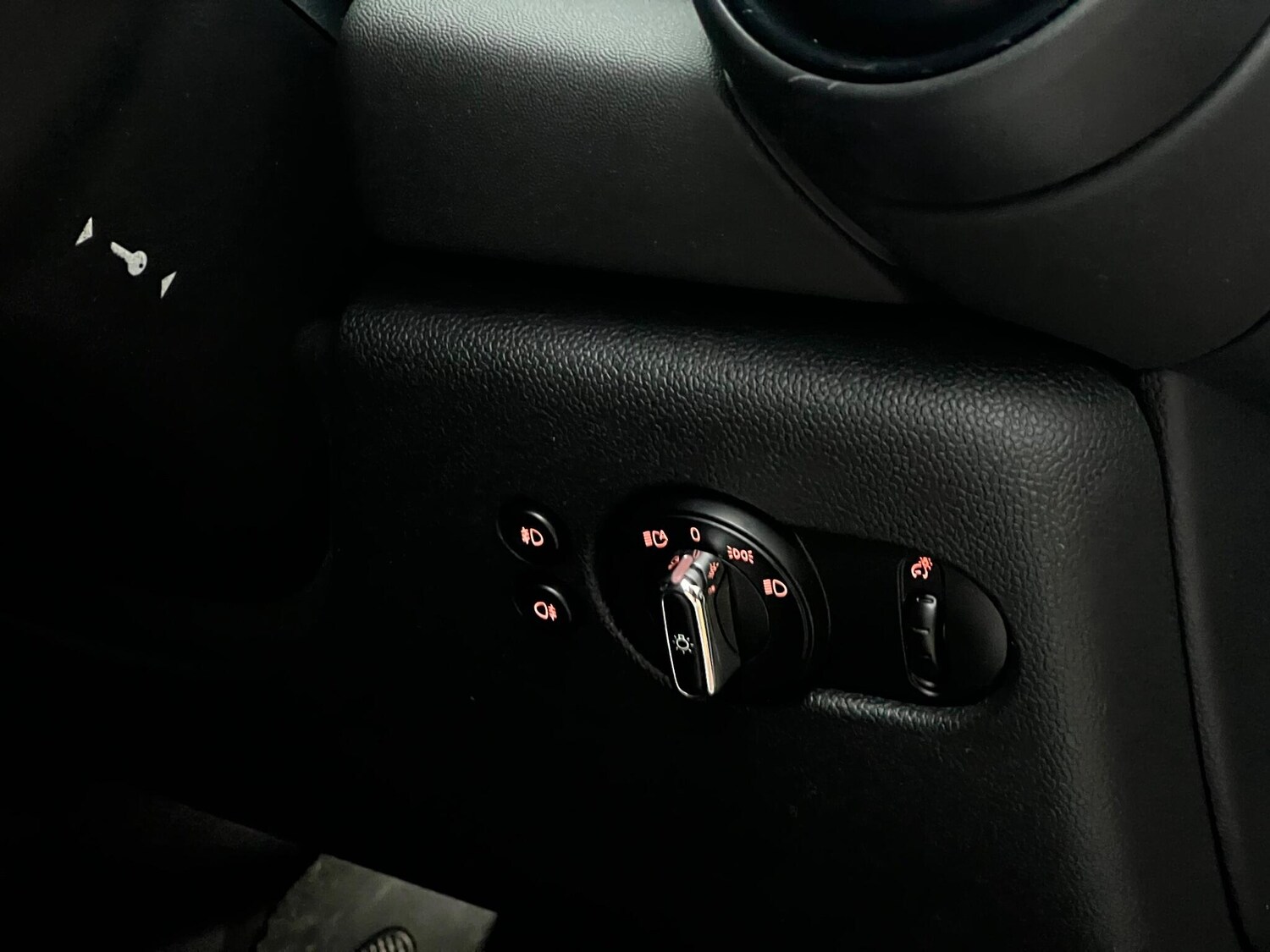 Used MINI Hatch for sale - 78029201: Photo 25