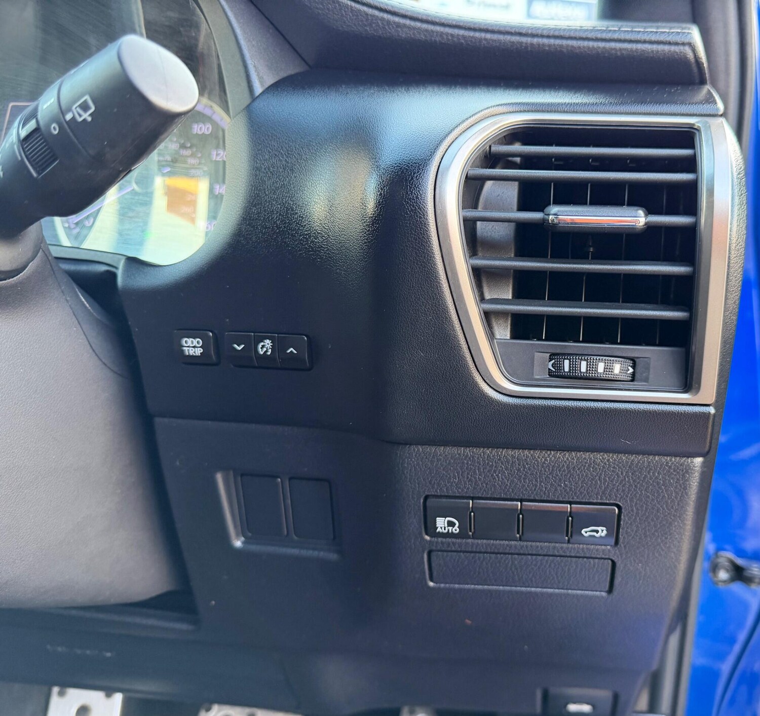 Used Lexus NX 2018 for sale - 78001951: Photo 11