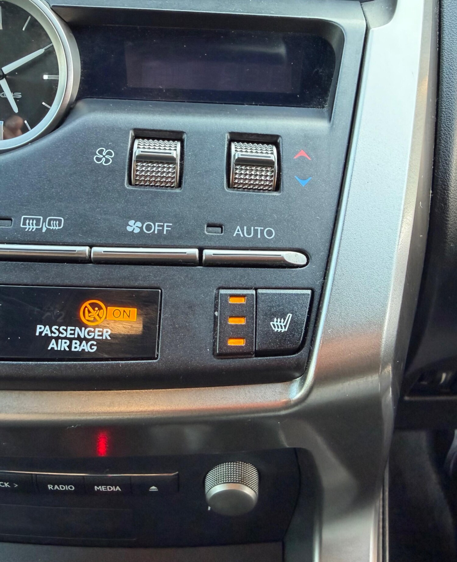 Used Lexus NX 2018 for sale - 78001951: Photo 17