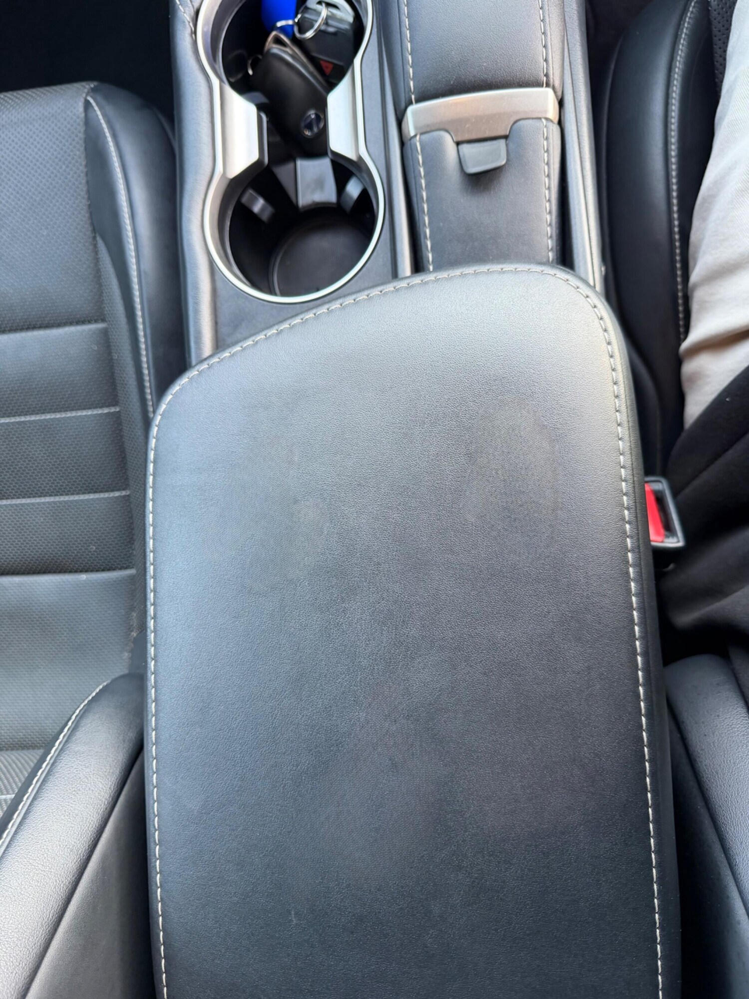 Used Lexus NX 2018 for sale - 78001951: Photo 20