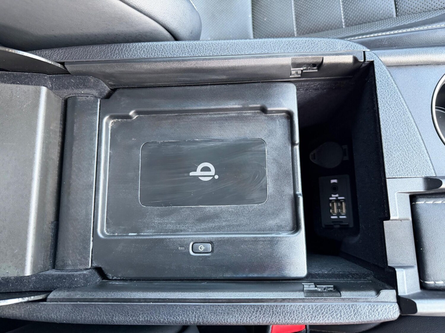 Used Lexus NX 2018 for sale - 78001951: Photo 21