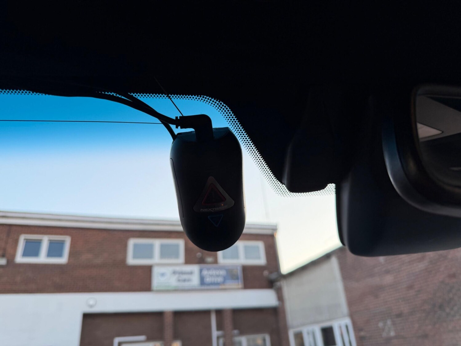 Used Lexus NX 2018 for sale - 78001951: Photo 22