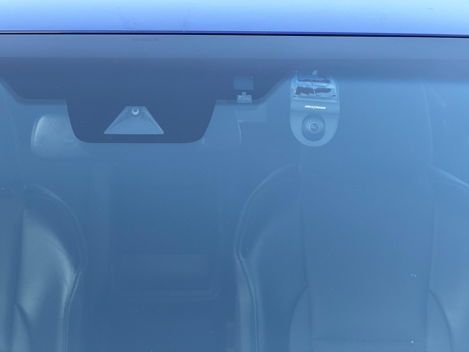 Used Lexus NX 2018 for sale - 78001951: Photo 24